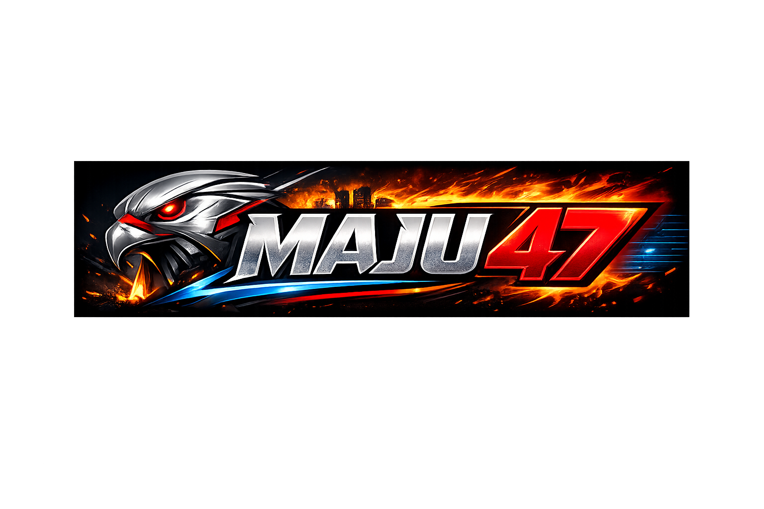maju47